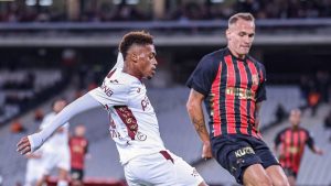 Trabzonspor ile Fatih Karagümrük 12. randevuda