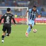 Trabzonspor’dan Konyaspor’a İki Transfer