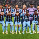 Trabzonspor’dan Konyaspor’a iki transfer birden