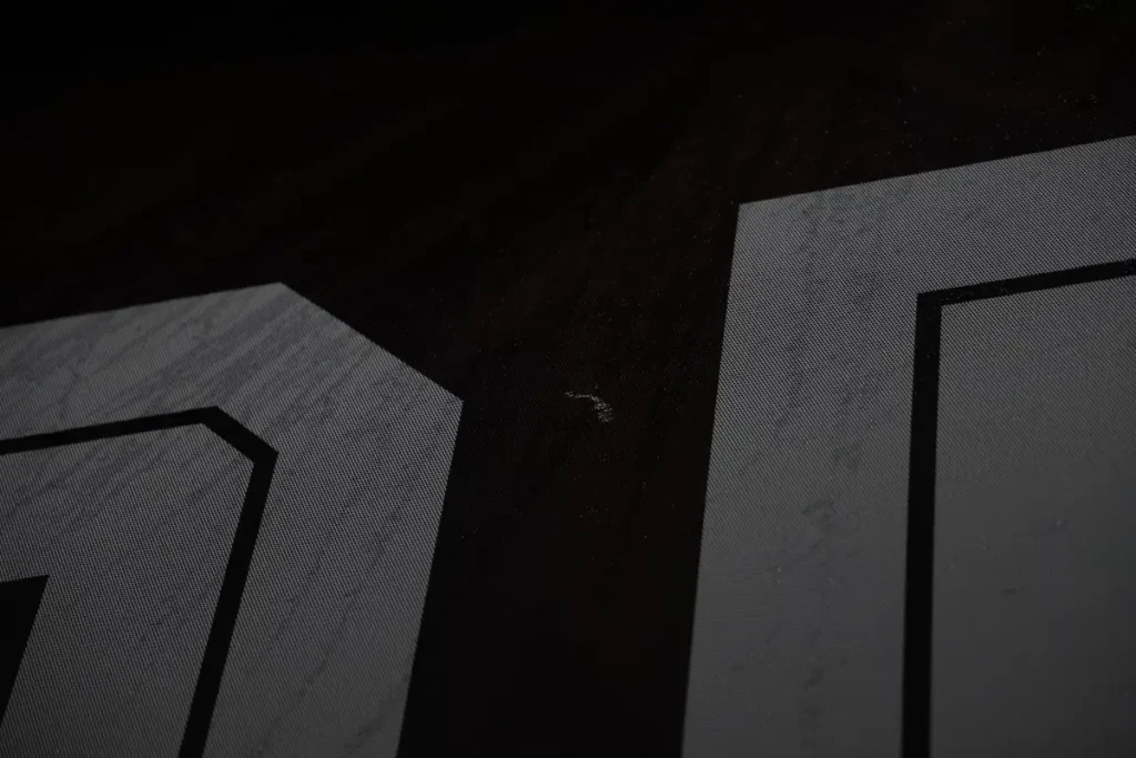 Trabzonspor’dan Taşlı Saldırıya Sert Tepki