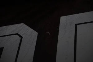 Trabzonspor’dan Taşlı Saldırıya Sert Tepki