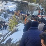 Traktör Devrildi, Sürücü Hayatını Kaybetti