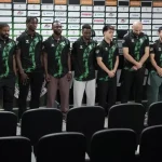 Transferin son gününde 13 futbolcu birden aldılar