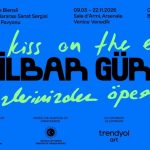 Trendyol Sanat, 61. Venedik Sanat Bienali Türkiye Pavyonu eş sponsoru oldu