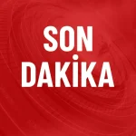 Tribünden düşen Kocaelisporlu taraftardan acı haber geldi