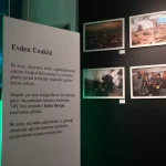 TRT Tabii’nin ‘Asylum’ Dizisi Galasında Duygusal Anlar