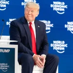 Trump en sevdiği lideri açıkladı: Bukele büyük bir müttefik