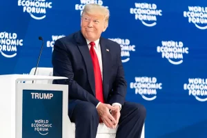 Trump en sevdiği lideri açıkladı: Bukele büyük bir müttefik