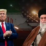 Trump, İran ile Görüşmeleri Değerlendirdi