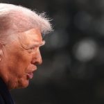 Trump: Küba’yı dostane bir şekilde ele geçirebiliriz