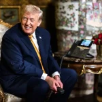 Trump, Obama’yı maymun olarak gösteren video için özür dilemeyeceğini açıkladı
