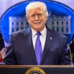 Trump tüm ülkelere yüzde 10 tarife uygulanmasına ilişkin kararı imzaladı