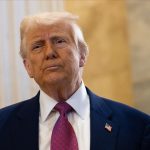 Trump’ın ‘nükleer silahsızlık’ şartıyla İran’ın nükleer zenginleştirme teklifini değerlendirebileceği iddiası