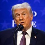 Trump’tan Grönland hamlesi: Hastane gemisi gönderecek