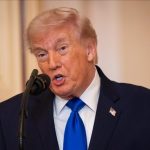 Trump’tan iki Müslüman Kongre üyesi için sınır dışı talebi
