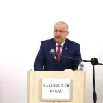 TSK Depremde Vatandaşın Yanında