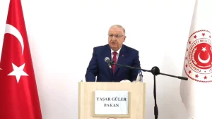 TSK Depremde Vatandaşın Yanında