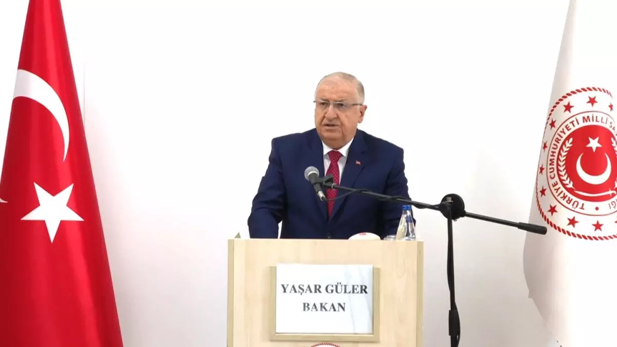 TSK Depremde Vatandaşın Yanında