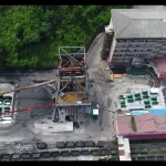 TTK’da İş Durdurma Kararına Yeni Bilirkişi Raporu