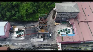 TTK’da İş Durdurma Kararına Yeni Bilirkişi Raporu