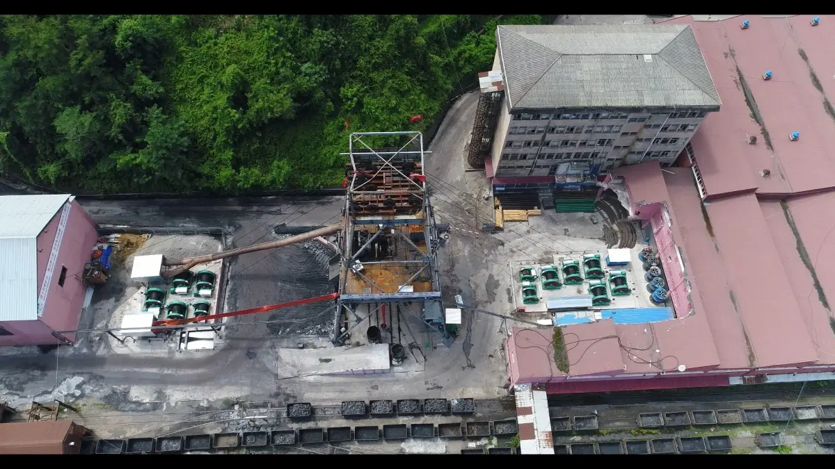 TTK’da İş Durdurma Kararına Yeni Bilirkişi Raporu