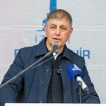 Tugay: Çok çalışmamız gerekiyor