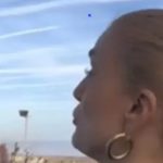 Tuğba Özay’ın “bulut” paylaşımına bilimsel verilerle cevap geldi