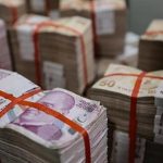 Tüketici kredileri arttı: 5,9 trilyon TL