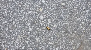 Tunceli’de Dükkan Sahibine Kiracıdan Silahlı Saldırı