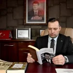 Turgut Özal’ın hazırlattığı “Güneydoğu Raporu” kamuoyuyla paylaşılacak