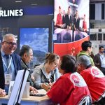 Turizm sektörüne 510 milyon euroluk bağlantı