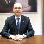 Türk Eğitim Sen’den Ek Zam Talebi