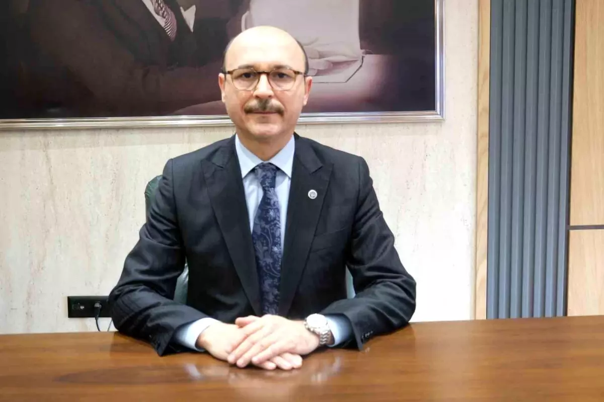 Türk Eğitim Sen’den Ek Zam Talebi