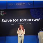 Türk gençlerinden oluşan 2 takım küresel elçiler arasında!