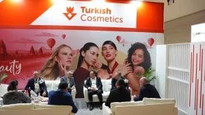 Türk Kozmetik Firmaları Miami Fuarı’nda