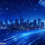 Türk Telekom, 5G için fiberle bağlı baz istasyonu oranını yüzde 60’a yükseltti