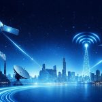 Türk Telekom milli ekosistemi güçlendiren 5G ve ötesi çözümleriyle Mobil Dünya Kongresi’nde