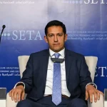 Türkiye-Irak İlişkileri Paneli