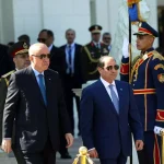 Türkiye-Mısır askeri çerçeve anlaşması neden önemli?