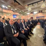 Türkiye-Mısır İş ve Yatırım Forumu’nda Tarihi Adımlar