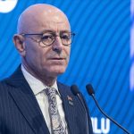 Türkiye’de bu yıl maden borsası kurulacak