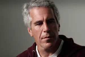 Türkiye’de Epstein dosyaları alarmı: 20 sosyal medya hesabına erişim engeli getirildi