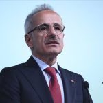 Türkiye’de mobil iletişim 32 yaşına girdi: Abdulkadir Uraloğlu, 5G için tarih verdi