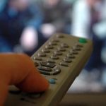 TV’de yeni hafta: Bugün neler yayınlanacak? 23 Şubat 2026 yayın akışı…