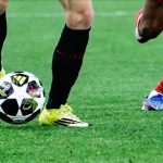 UEFA Şampiyonlar Ligi son 16 play-off turunda rövanş heyecanı yarın başlayacak