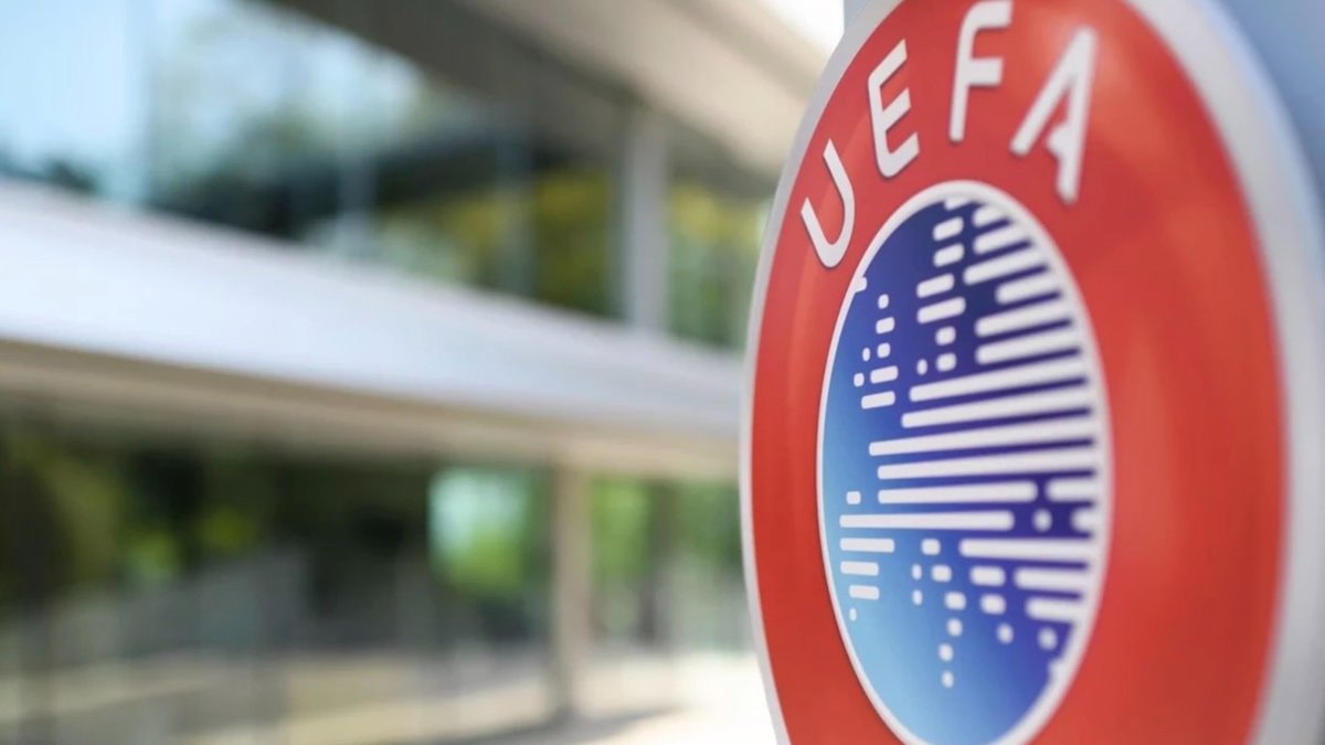 UEFA ülke puanı güncellendi: İşte güncel sıralama…