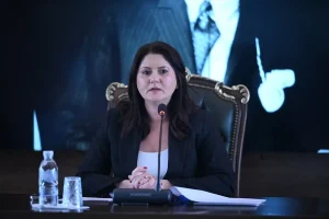 Ulus Pazarı ‘Balkan Pazarı’ Oluyor