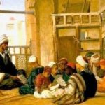 Ümit Yenişehirli yazdı: Osmanlı okullarındaki Ramazan coşkusu
