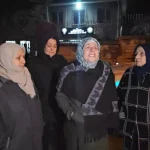 Umre Vaadiyle Dolandırdılar