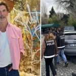 Ünlülerin uğrak yeriydi! Club House isimli mekanın işletmecisi tutuklandı
